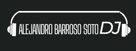 DJ Alex Barroso